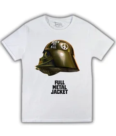 Стар Варс, Звездные войны, Star Wars